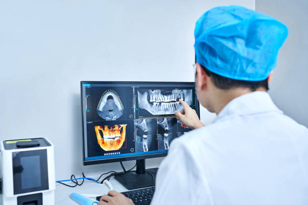 Best Emergency Orthodontic Repairs in Norman, OK